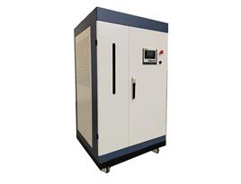 電加熱蒸汽發(fā)生器