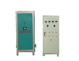 環(huán)保型導熱油鍋爐-河北導熱油爐-導熱油爐價格