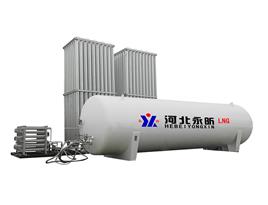 壓力容器-河北壓力容器-壓力容器價(jià)格