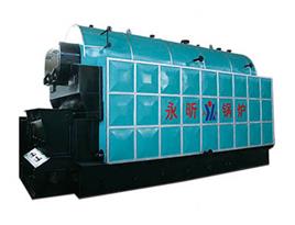 生物質(zhì)蒸汽鍋爐-生物質(zhì)導(dǎo)熱油爐-生物質(zhì)鍋爐價(jià)格