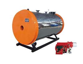 節(jié)能熱水鍋爐-熱水鍋爐價(jià)格