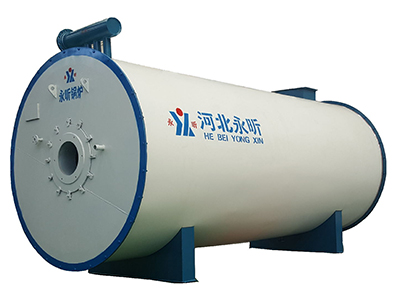 臥式機燒燃生物質(zhì)導熱油爐-臥式導熱油爐-生物質(zhì)導熱油爐