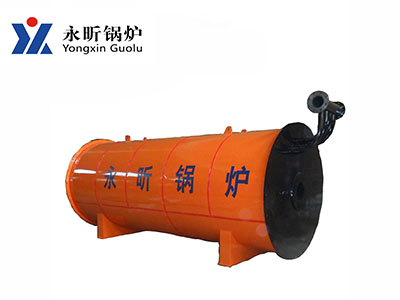 燃?xì)鈱?dǎo)熱油爐-燃?xì)鈱?dǎo)熱油爐型號(hào)-燃?xì)鈱?dǎo)熱油爐原理圖