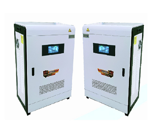 小型采暖爐-家庭電采暖爐-生物質采暖爐