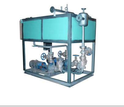 電加熱<strong>導熱油爐</strong>