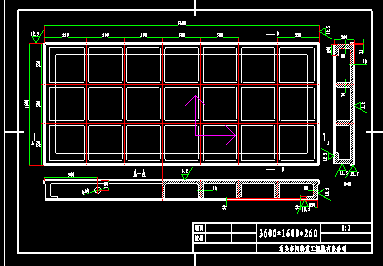 <a target='_blank' title='永昕導熱油爐,油爐,熱油爐-首頁 ' href='/default.html'>導熱油爐</a>
