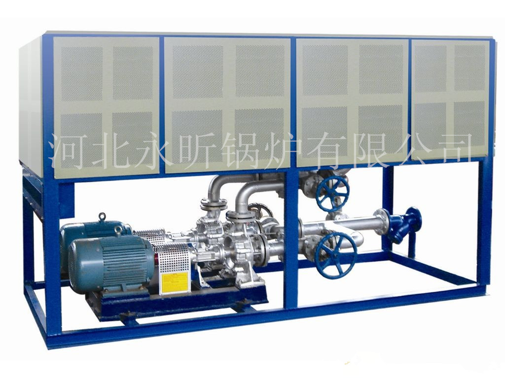 <a href='/swzrsj/default.html'>電加熱導(dǎo)熱油爐</a>