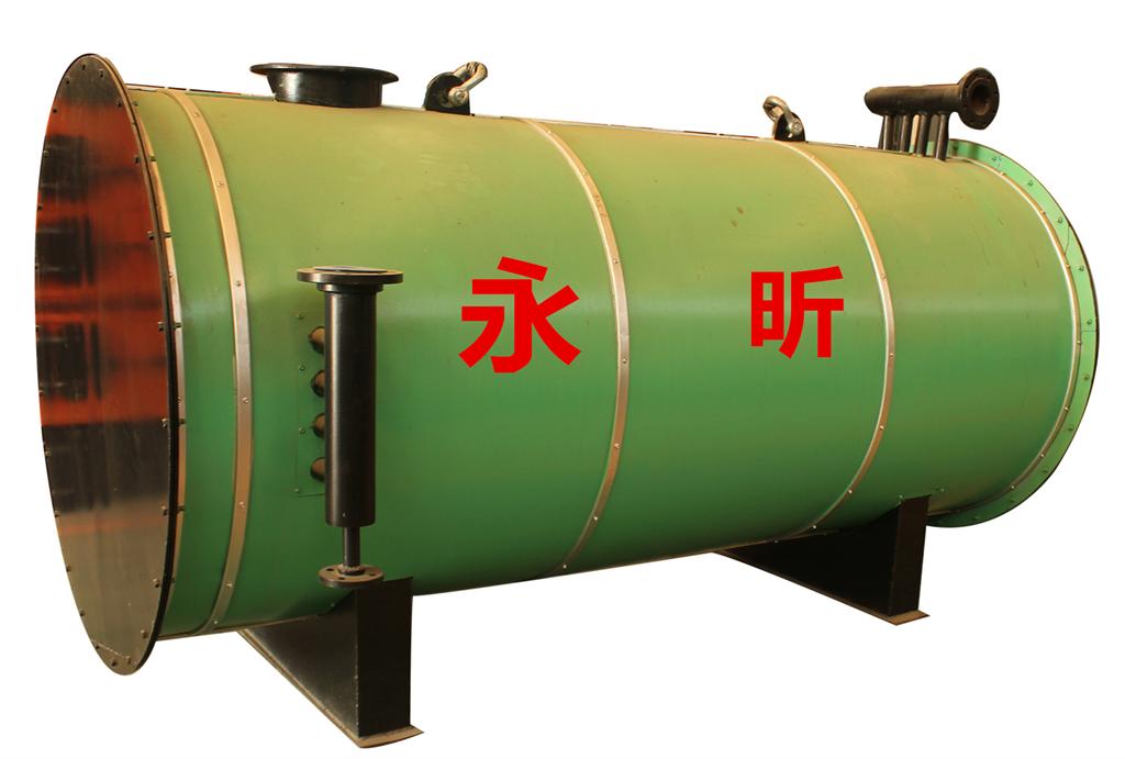 <a href='/default.html'>導(dǎo)熱油爐</a>